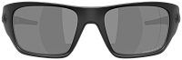 Oakley OO 9486 948606