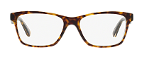 Vogue VO 2787 1916
