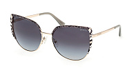Guess GUS 00217 32B