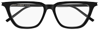 Saint Laurent SL 889 SULPICE THIN OPT 001