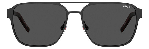 Hugo HG 1298/S OIT IR