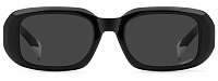 Missoni MIS 0220/S 807 IR