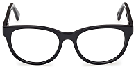 Guess GJ 50003 001