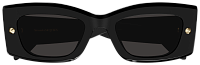 Alexander McQueen AM0426S 001