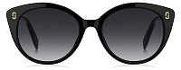 Marc Jacobs MJ 1120/S 807 9O