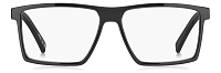 Hugo HG 1371 KB7