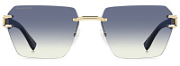 Dsquared2 D2 0173/S J5G ST