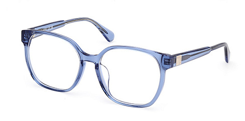 Max&Co MO 5159-D 090