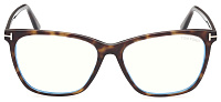 Tom Ford FT 5762-B 052