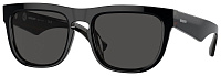 Burberry BE 4431U 412187