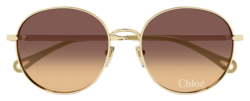 Chloe CH0325S 004