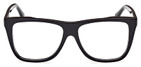 Max Mara MM 5096 001