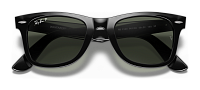 Ray-Ban RB 2140 901/58