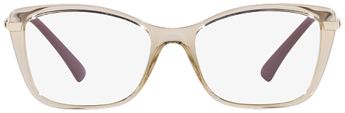 Vogue VO 5487B 2990