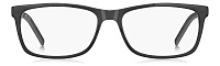 Hugo HG 1342/G CBL