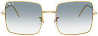 Ray-Ban RB R0104S 001/79