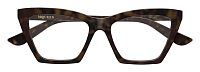 Alexander McQueen AM0536O 002