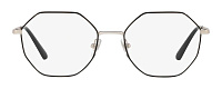 Vogue VO 4094 323