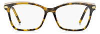 Marc Jacobs MARC 872/G XLT