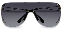 Carrera CARRERA 3006/S RHL 9O