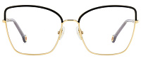 Carolina Herrera HER 0234 AE2