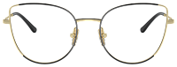 Vogue VO 4298 T5195