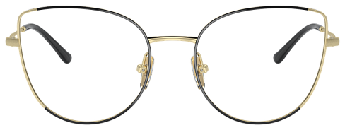 Vogue VO 4298 T5195