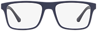 Emporio Armani EA 4115 57591W