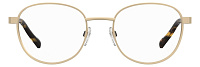 Pierre Cardin P.C. 6916 AOZ
