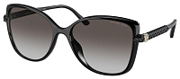 Michael Kors MK 2181U 30058G