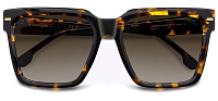 Carrera CARRERA 3067/S 086 HA