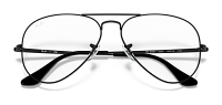 Ray-Ban RX 6489 2503