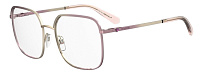 Moschino Love MOL642 S45