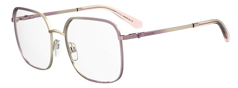 Moschino Love MOL642 S45