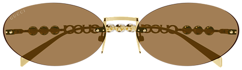 Gucci GG 1922S 003