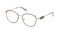 Guess GU 50256-D 002