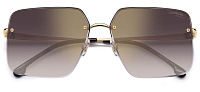 Carrera CARRERA 3044/S 0NR YK