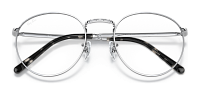 Ray-Ban RX 3637V 2501