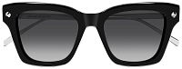 Alexander McQueen AM0483S 001