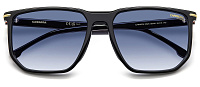 Carrera CARRERA 329/S 807 08