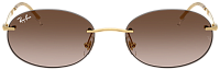 Ray-Ban RB 3767 001/13
