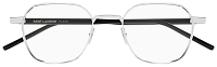 Saint Laurent SL 883 005