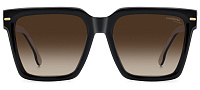 Carrera CARRERA 3067/S 80S HA