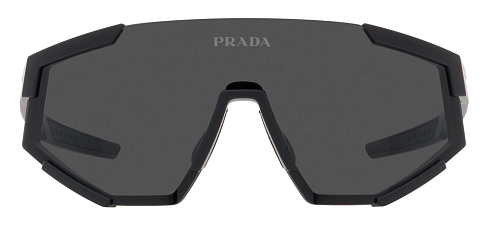 Prada Linea Rossa PS 04WS DG006F