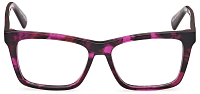 Max&Co MO 5227 055