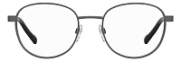 Pierre Cardin P.C. 6916 SVK