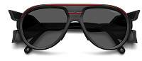 Carrera C SPORT 09/S/XT BLX M9