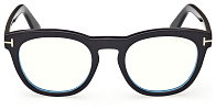 Tom Ford FT 6081-B 001