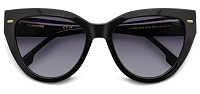 Carrera CARRERA 3017/S 807 WJ