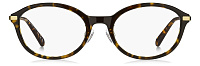 Marc Jacobs MARC 794/FJ 086
